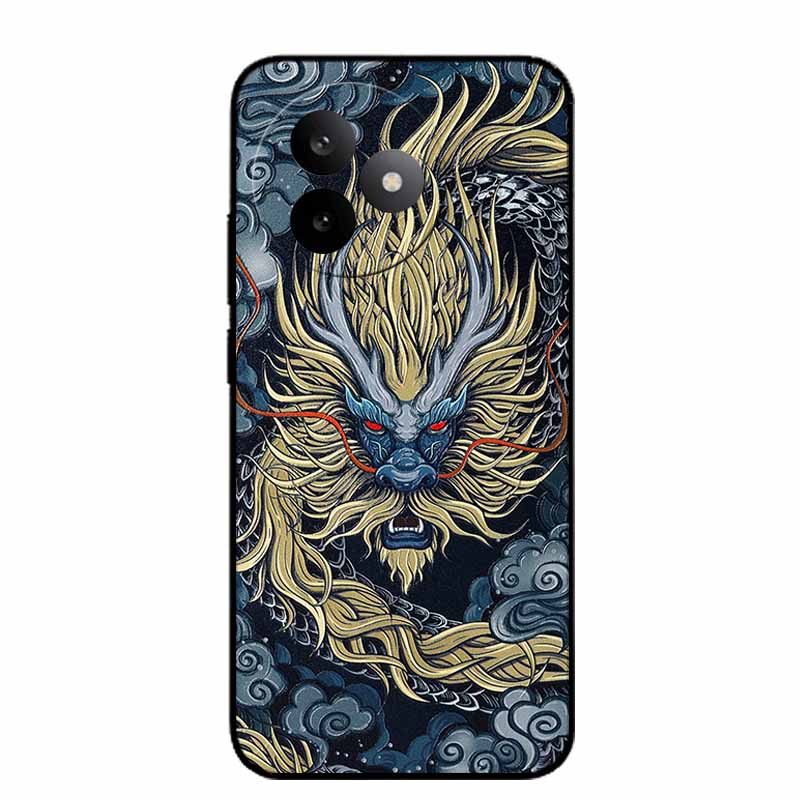 3D Emboss Case For Redmi K80 Pro / K80 Ultra / K80 Relief Emboss Soft Silicone Covers For K80Pro 3D Relief Emboss Funda K80Ultra Redmi K80 Ultra
3D Emboss Case For Redmi K80 Pro / K80 Ultra / K80 Relief Emboss Soft Silicone Covers For K80Pro 3D Relief Emboss Funda K80Ultra Redmi K80 Ultra