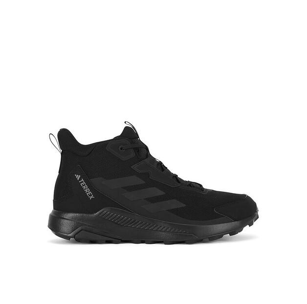 Треккинговые ботинки adidas TERREX ANYLANDER MID EU 41_1_3
Треккинговые ботинки adidas TERREX ANYLANDER MID EU 41_1_3