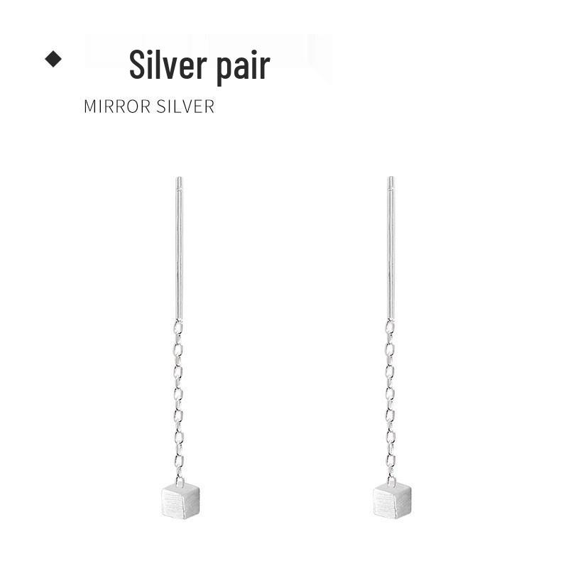 «2025 Элегантные серьги-кисточки с белой розой Fantasy — роскошный дизайн из серебра 925 пробы для женщин»
«2025 Элегантные серьги-кисточки с белой розой Fantasy — роскошный дизайн из серебра 925 пробы для женщин»