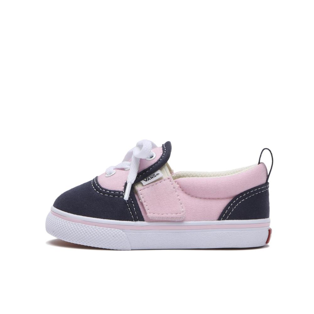 Vans Slip On Navy Pink V98tdl 120
Vans Slip On Navy Pink V98tdl 120