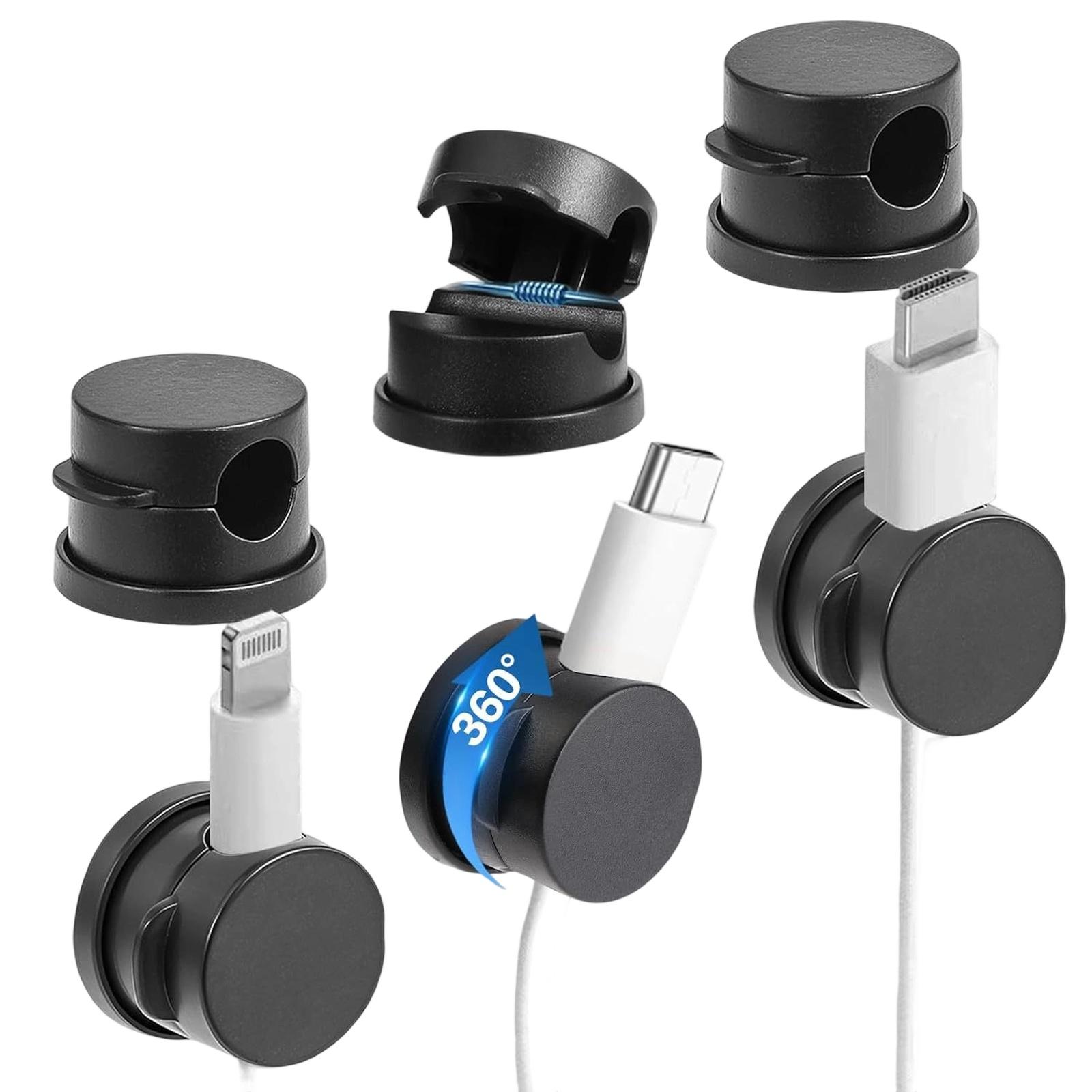 adhesive cable organizer Cable Clip Cable Holder Wire clips Cord Cable Organizer for Home Under Desk Management One Size
adhesive cable organizer Cable Clip Cable Holder Wire clips Cord Cable Organizer for Home Under Desk Management One Size