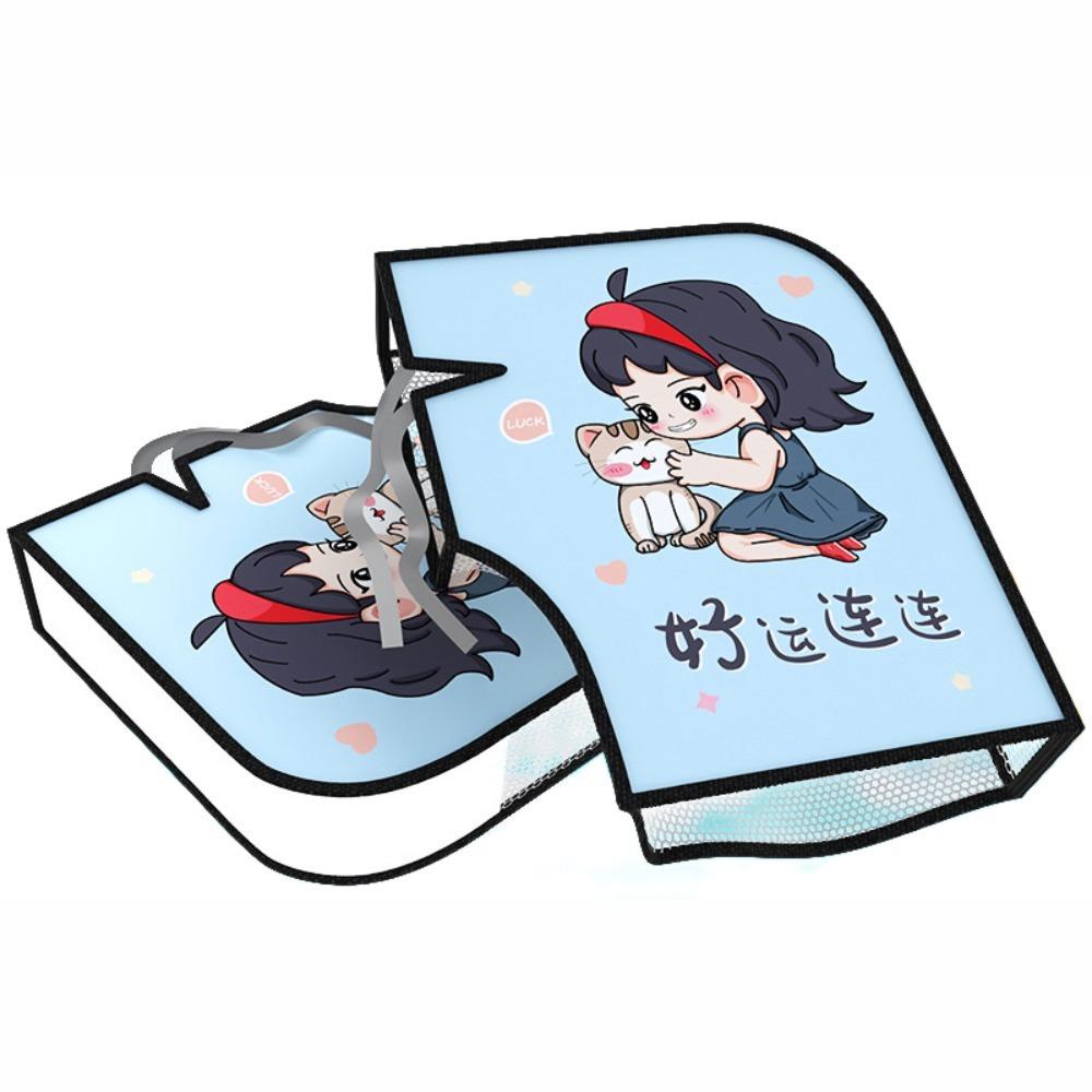 Защита ручек руля от солнца, ветрозащитные перчатки для электромобиля, чехол на ручки руля, для улицы Style 6
Защита ручек руля от солнца, ветрозащитные перчатки для электромобиля, чехол на ручки руля, для улицы Style 6