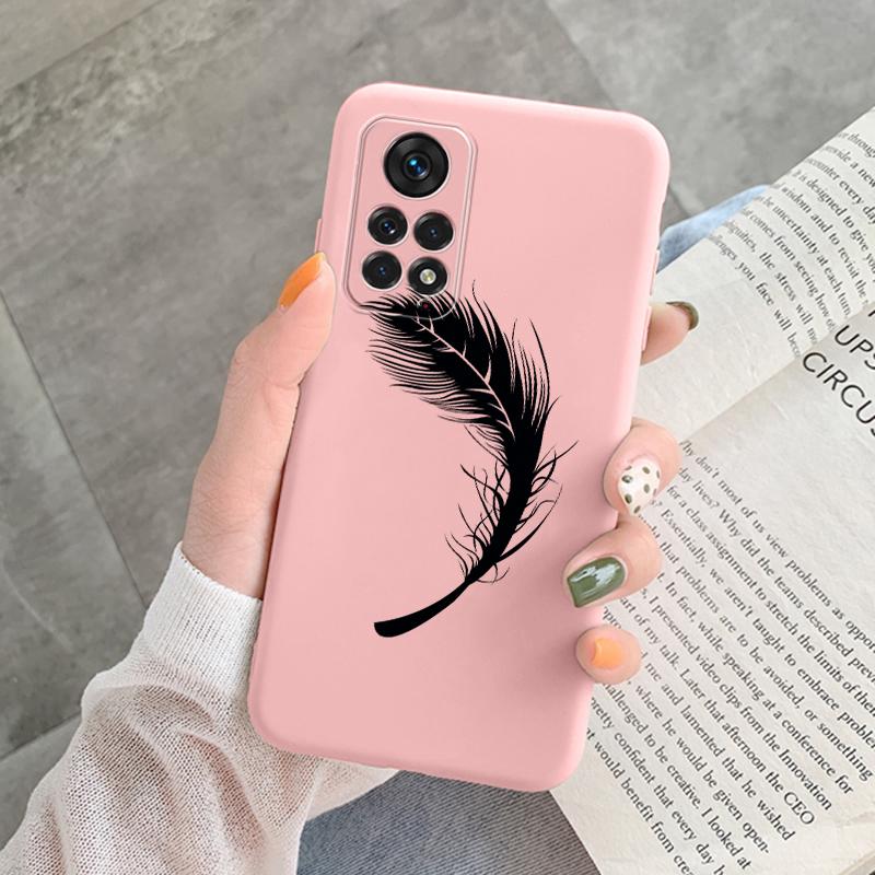Vintage Flower Leaves Phone Case For Redmi Note 11 Pro 11s Cover Silicone Soft Shockproof Funda For Xiaomi Redmi 13C Note 13 5G Redmi Note 11S 4G
Vintage Flower Leaves Phone Case For Redmi Note 11 Pro 11s Cover Silicone Soft Shockproof Funda For Xiaomi Redmi 13C Note 13 5G Redmi Note 11S 4G