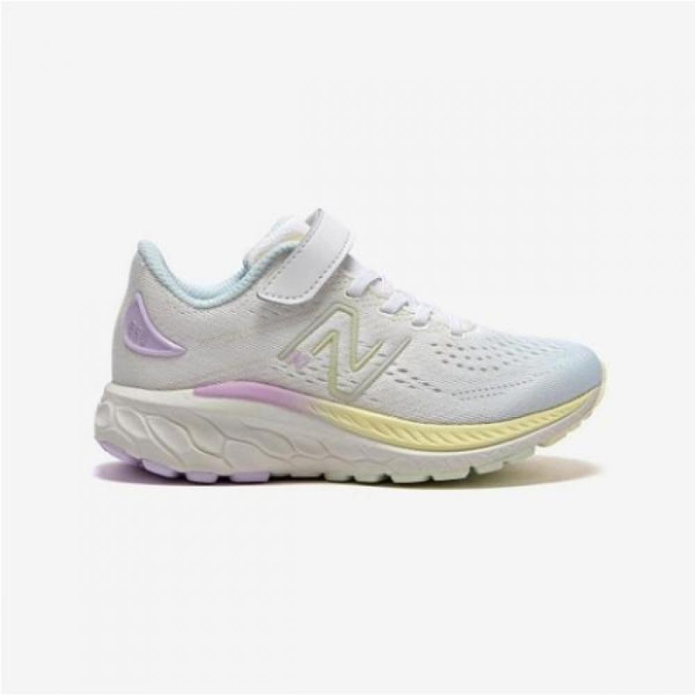 New Balance Skys Light New Balance Skys Pa860s13 Nkpmef311z Light Blue (51)Light Blue/170
New Balance Skys Light New Balance Skys Pa860s13 Nkpmef311z Light Blue (51)Light Blue/170