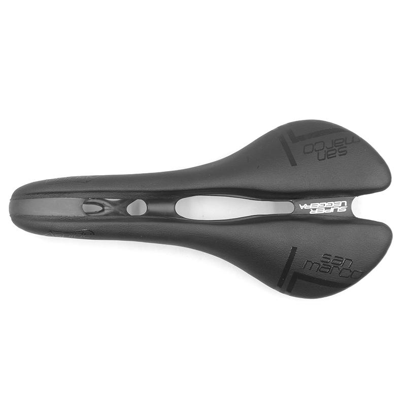 San Marco Aspider Carbon Bike Saddle Road TT Microfiber Surface Men Women MTB Mountain Racing Bicycle Seats Wide Cycling Parts
San Marco Aspider Carbon Bike Saddle Road TT Microfiber Surface Men Women MTB Mountain Racing Bicycle Seats Wide Cycling Parts