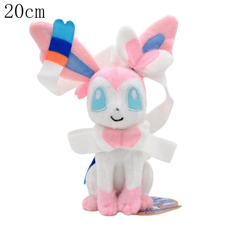 70 моделей Pokemon Starmie Plush Pikachu Koffing Мягкая кукла Dialga Caterpie Butterfree Lugia Mew Celebi Servine Gengar Peluche
70 моделей Pokemon Starmie Plush Pikachu Koffing Мягкая кукла Dialga Caterpie Butterfree Lugia Mew Celebi Servine Gengar Peluche