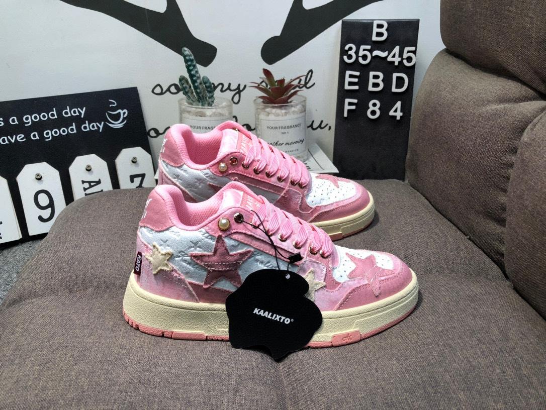 Большой размер включает в себя кроссовки Manshoes для мальчиков и девочек 36-48, легкие теннисные кроссовки для маленьких детей