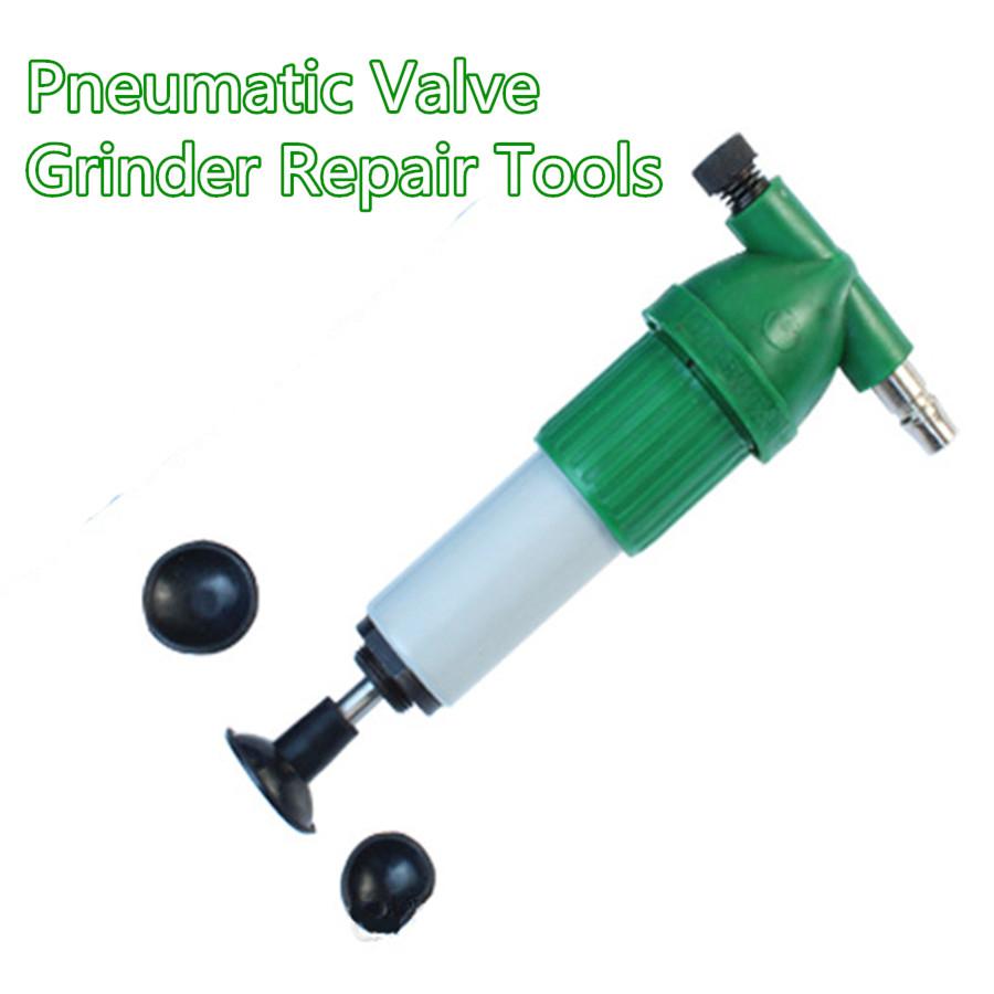Universal Car Pneumatic Valve Grinder Repair Tools Grinding Engine Gift Durable New
Universal Car Pneumatic Valve Grinder Repair Tools Grinding Engine Gift Durable New
