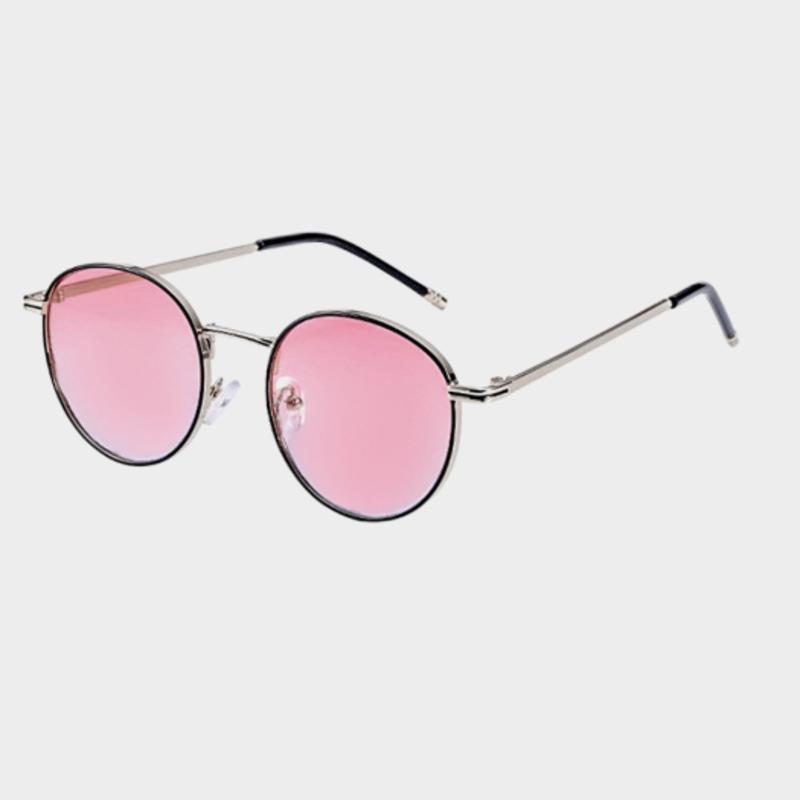 LOOKING4U The Classic 1915 C5 Pink
LOOKING4U The Classic 1915 C5 Pink