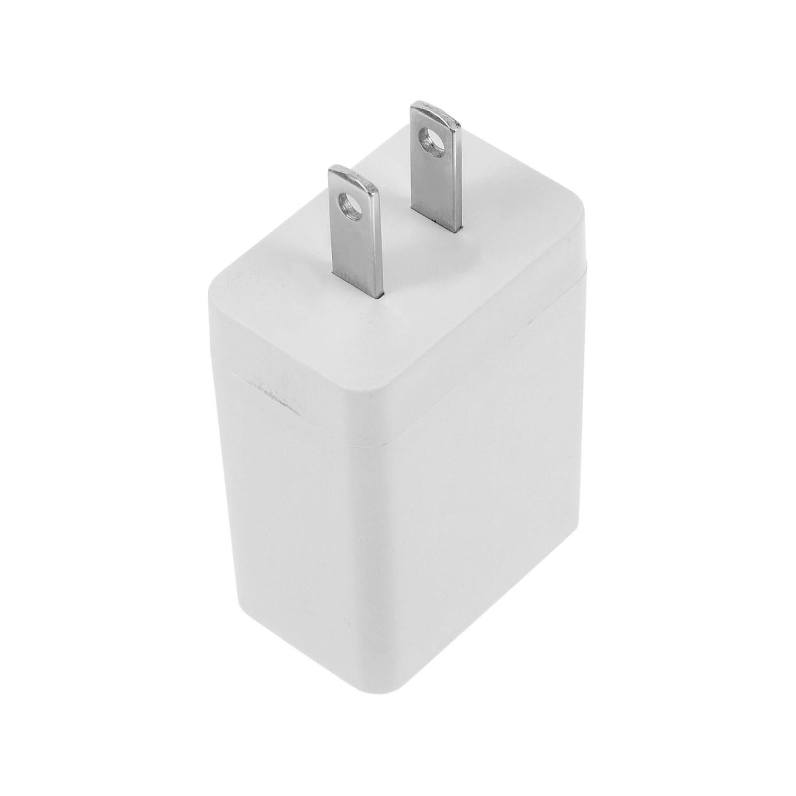 Секретный ящик для хранения, функциональный тайник для зарядного устройства телефона со скрытым отделением, дискретный контейнер для ценных вещей A
Секретный ящик для хранения, функциональный тайник для зарядного устройства телефона со скрытым отделением, дискретный контейнер для ценных вещей A