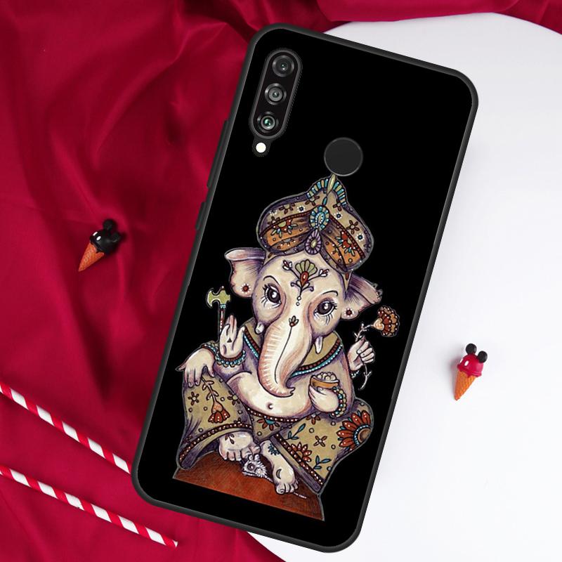 Ganesha The Hindu For Huawei Nova Y61 Y91 Y73 Y72 Y90 Y70 Y60 12s 12i 11i 8i 9 10 SE P60 P30 Pro P40 Lite Case Huawei P40 Lite 4G
Ganesha The Hindu For Huawei Nova Y61 Y91 Y73 Y72 Y90 Y70 Y60 12s 12i 11i 8i 9 10 SE P60 P30 Pro P40 Lite Case Huawei P40 Lite 4G