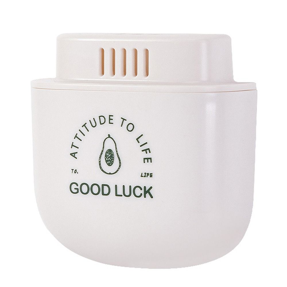 Холодильник Анти-Канальный Запах Заменяемый Внутренний Стержень Активированный Уголь Очищенный Воздух Дезодоратор белый
Холодильник Анти-Канальный Запах Заменяемый Внутренний Стержень Активированный Уголь Очищенный Воздух Дезодоратор белый