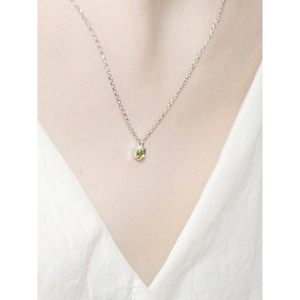 Peridot.231
Peridot.231