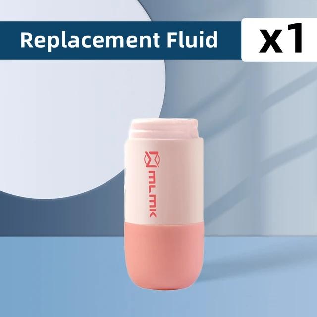 Thermal Paper Correction Fluid Unbox Tools Knife Portable Durable Thermal Paper Data Identity Protection Fluid Protector Eraser
Thermal Paper Correction Fluid Unbox Tools Knife Portable Durable Thermal Paper Data Identity Protection Fluid Protector Eraser