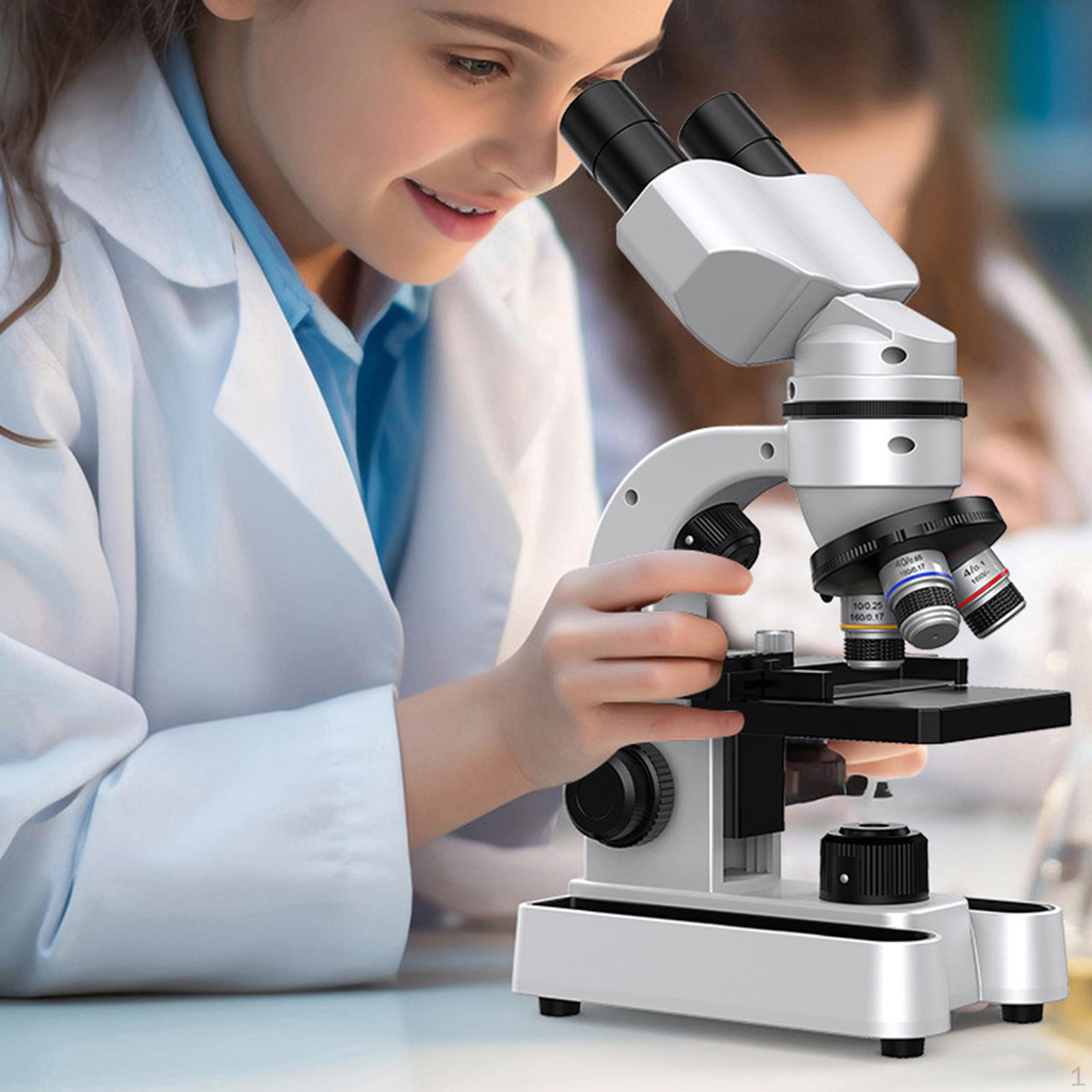for Kids Educational School Supplies 1600x Science Experiment Toy Ages 3+ Beginner Holiday
for Kids Educational School Supplies 1600x Science Experiment Toy Ages 3+ Beginner Holiday