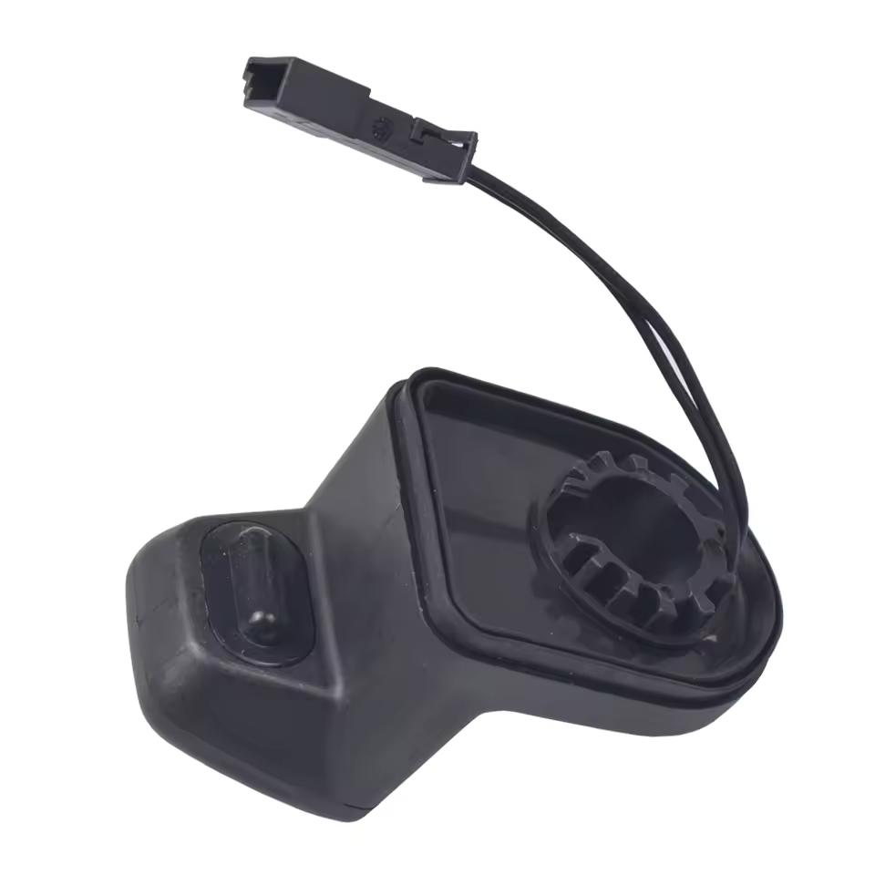 61319200673 8385694 9200673 Для BMW E46 E61 E91 Кнопка микропереключателя заднего стекла двери багажника Управление стеклом чёрный
61319200673 8385694 9200673 Для BMW E46 E61 E91 Кнопка микропереключателя заднего стекла двери багажника Управление стеклом чёрный