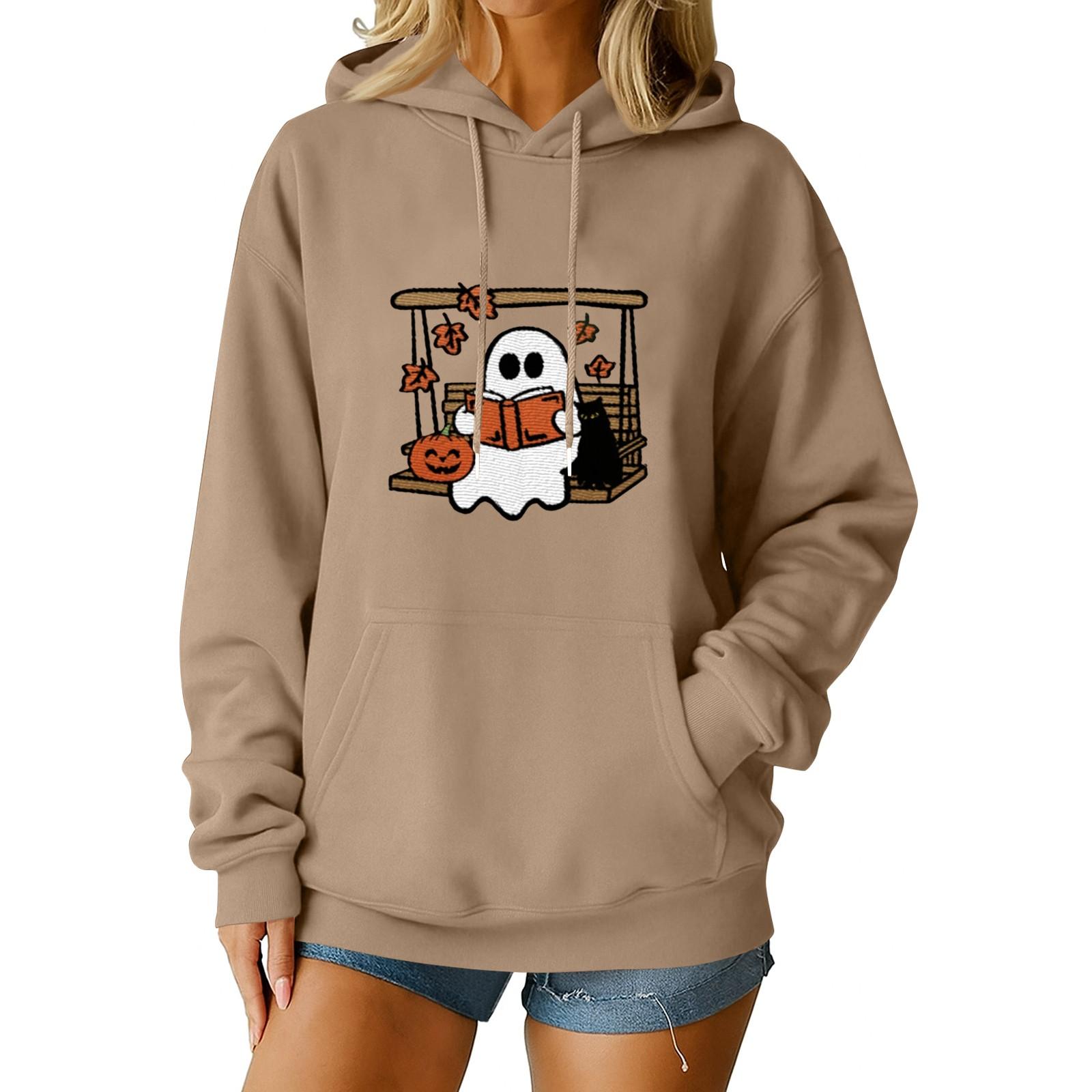 Женские топы с длинным рукавом, футболки с круглым вырезом, осенняя мода, повседневные деловые туники-блузки M зелёный
Женские топы с длинным рукавом, футболки с круглым вырезом, осенняя мода, повседневные деловые туники-блузки M зелёный