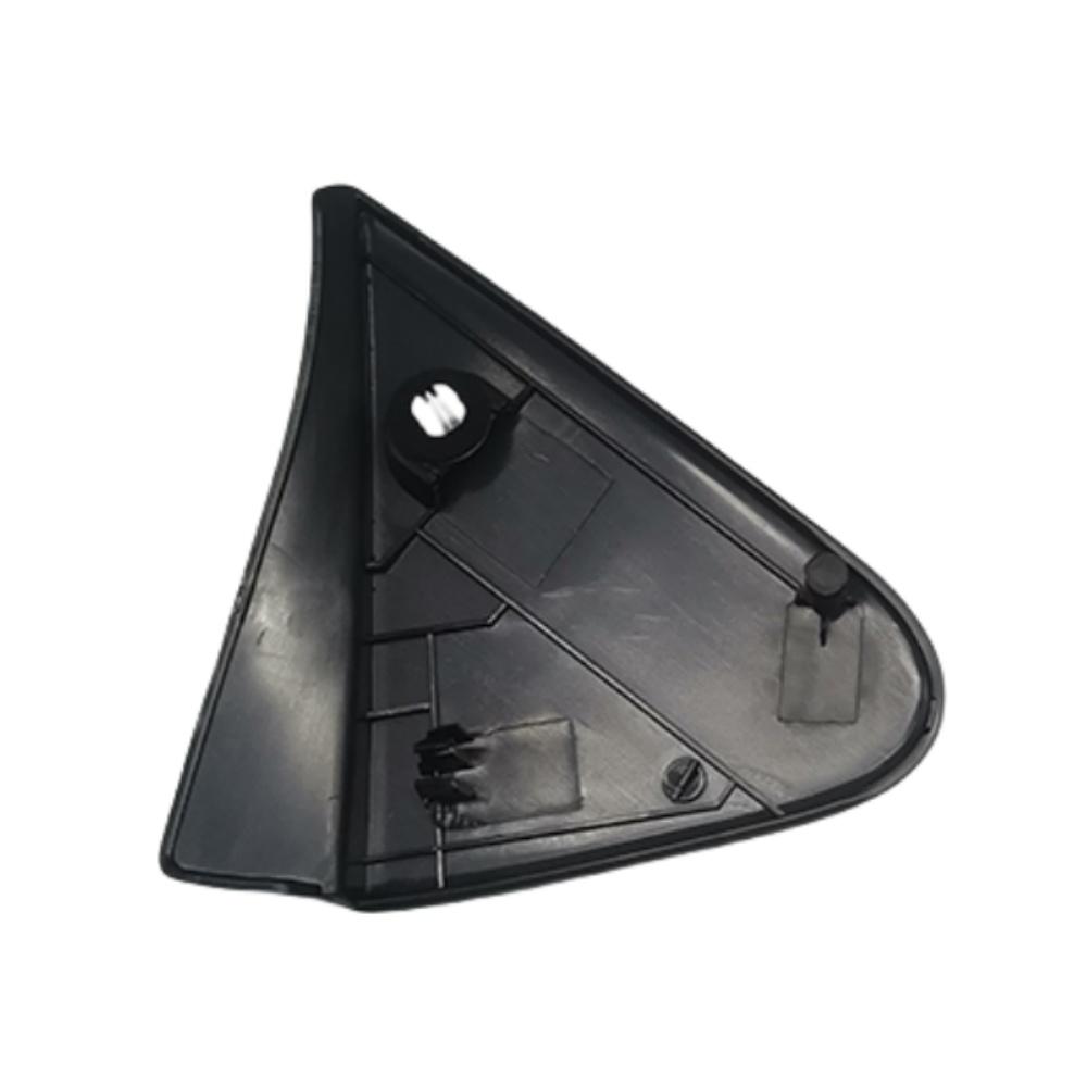 Новая накладка на угол левой стороны автомобиля 60118-52080 6011852080 Для Toyota Prius C 2012-2019
Новая накладка на угол левой стороны автомобиля 60118-52080 6011852080 Для Toyota Prius C 2012-2019