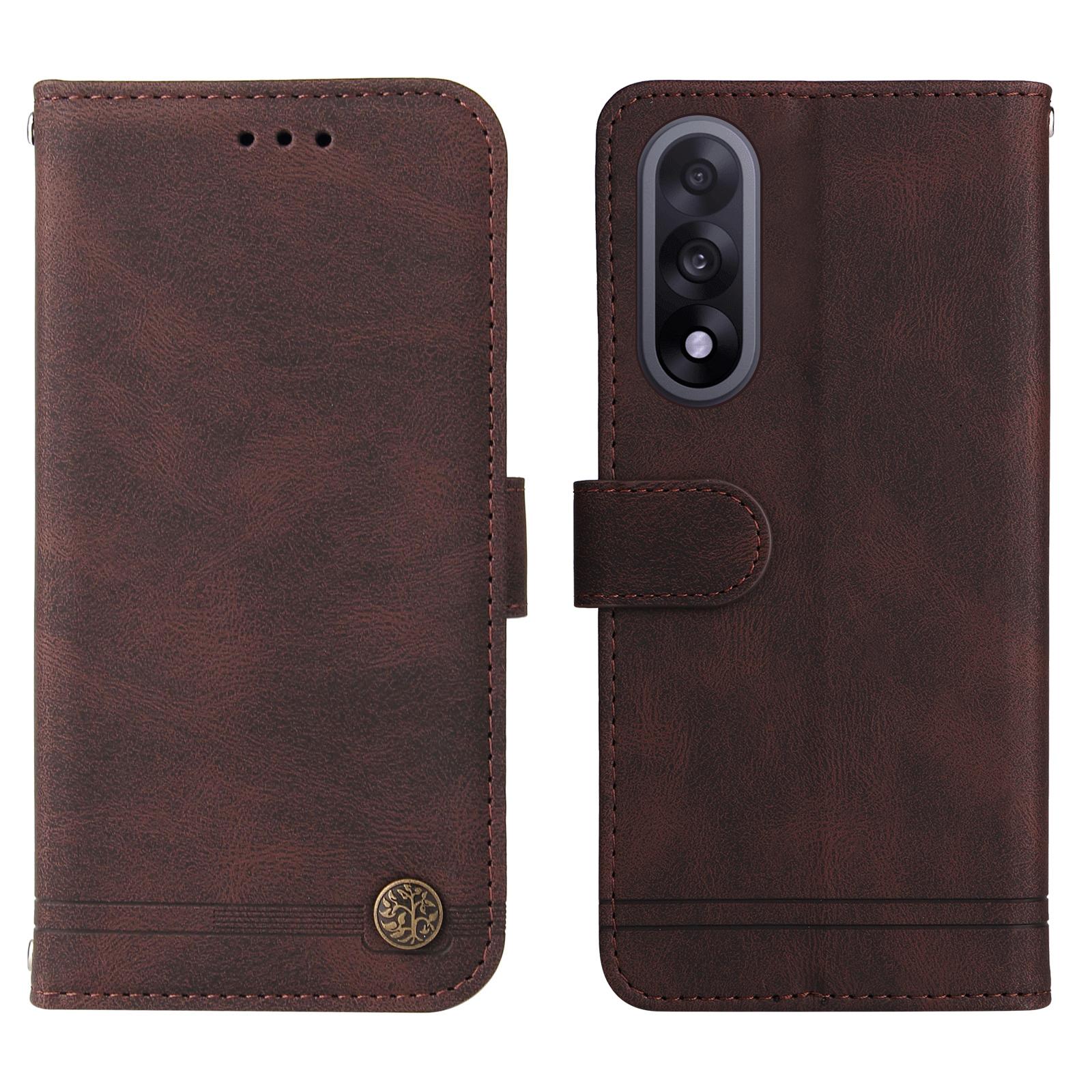 For OnePlus Ace 5 Ultra 5G/OnePlus Nord 5 5G Leather Wallet Cases Skin Touch Phone Cover Stand with Strap
For OnePlus Ace 5 Ultra 5G/OnePlus Nord 5 5G Leather Wallet Cases Skin Touch Phone Cover Stand with Strap