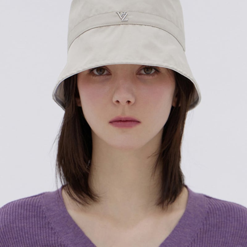 VARZAR VZ Базовая панама с шипами бежевая FREE
VARZAR VZ Базовая панама с шипами бежевая FREE