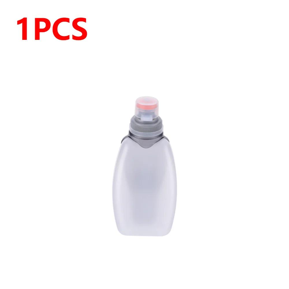 1-5 шт. Бутылка для воды, чайник, 250 мл, контейнер для хранения фляги с зажимом, пылезащитная крышка для бега, сумка для гидратации, марафона, трейла
1-5 шт. Бутылка для воды, чайник, 250 мл, контейнер для хранения фляги с зажимом, пылезащитная крышка для бега, сумка для гидратации, марафона, трейла