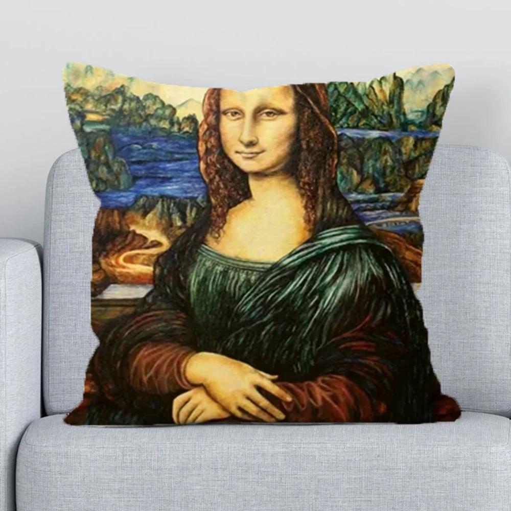 Decorative Cushions for Sofa Masterpieces Pillowcase Fall Decor Cushion Cover x Short Plush Lounge Chairs Pillow Hugs 30x30cm синий
Decorative Cushions for Sofa Masterpieces Pillowcase Fall Decor Cushion Cover x Short Plush Lounge Chairs Pillow Hugs 30x30cm синий