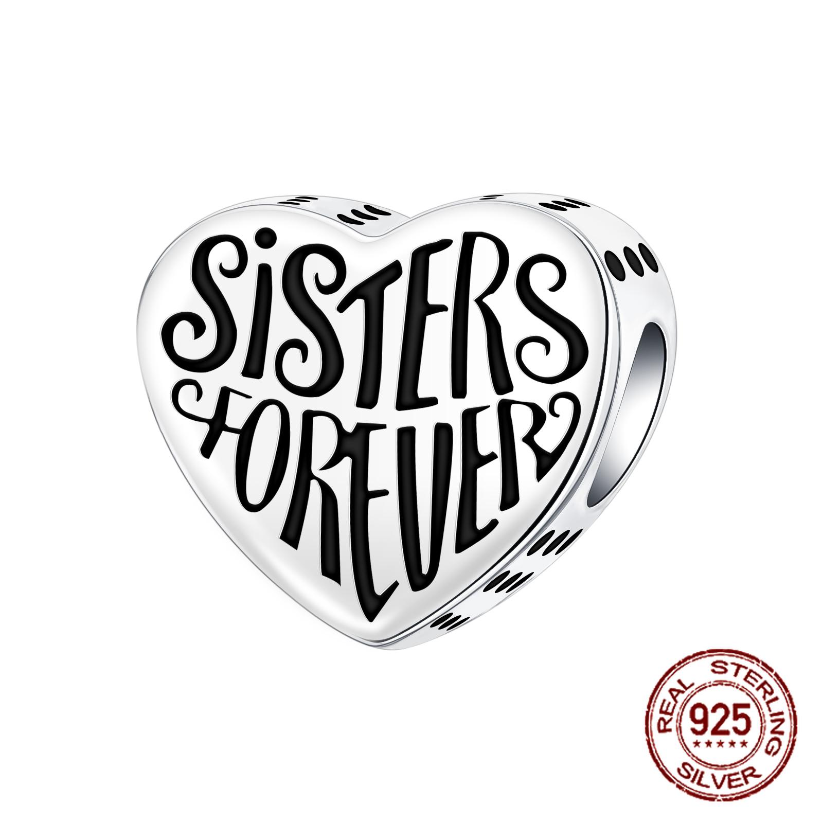 Charms Beads 925 Silver Solid Color Letter Family Forever Tree of Life Zircon Beads Fit DIY Bracelets Jewelry
Charms Beads 925 Silver Solid Color Letter Family Forever Tree of Life Zircon Beads Fit DIY Bracelets Jewelry