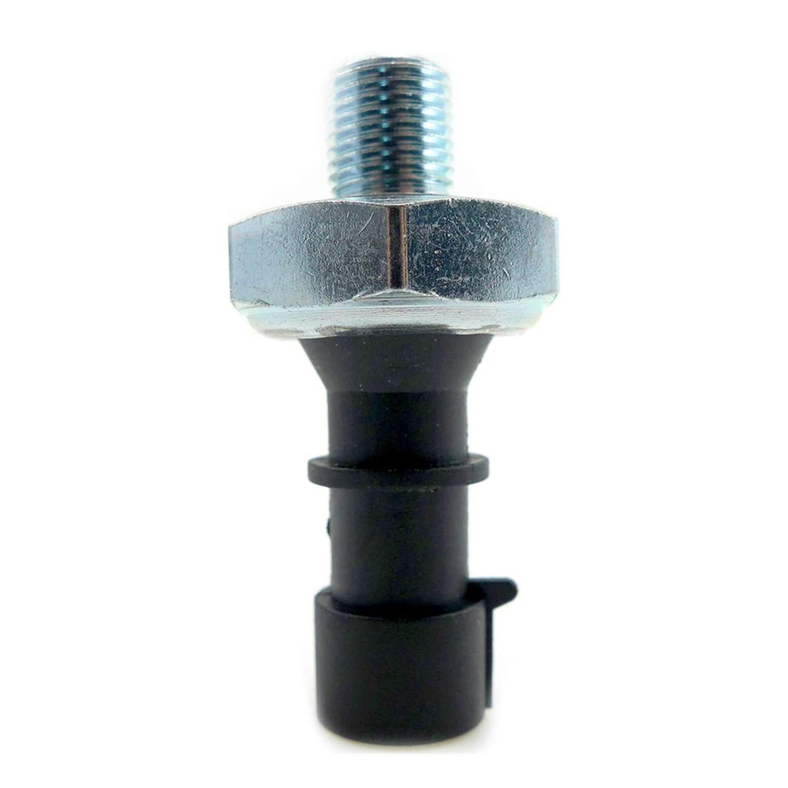 Switch Sensor Replacement Accessory Engine Oil Pressure Switch Sensor Replace 420856532 420856533 420256914 420256916 1
Switch Sensor Replacement Accessory Engine Oil Pressure Switch Sensor Replace 420856532 420856533 420256914 420256916 1