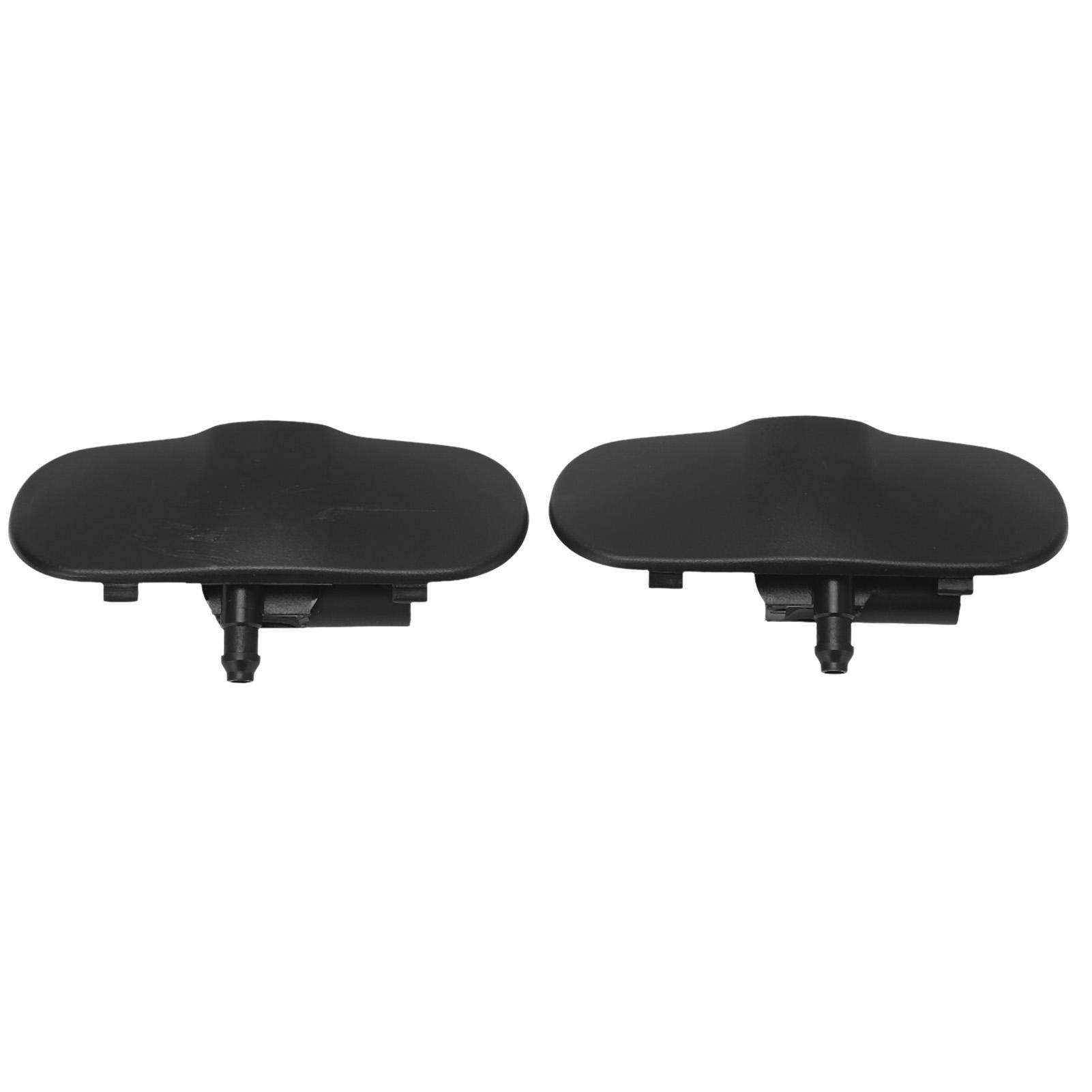 1 пара форсунок омывателя ветрового стекла 8T0955987B с подогревом для A4
1 пара форсунок омывателя ветрового стекла 8T0955987B с подогревом для A4