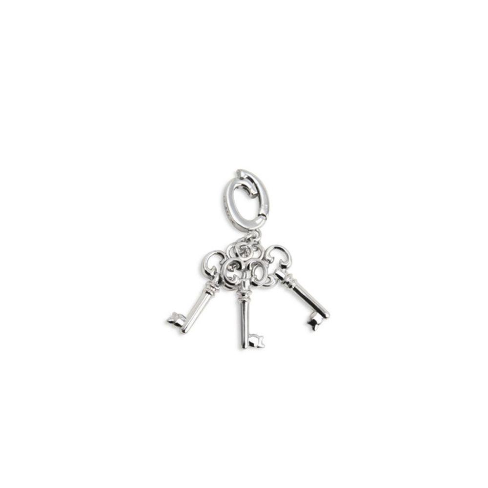 mavenmuse P3_FR (MPXSAQ506NKFR) SILVER_FREE
mavenmuse P3_FR (MPXSAQ506NKFR) SILVER_FREE