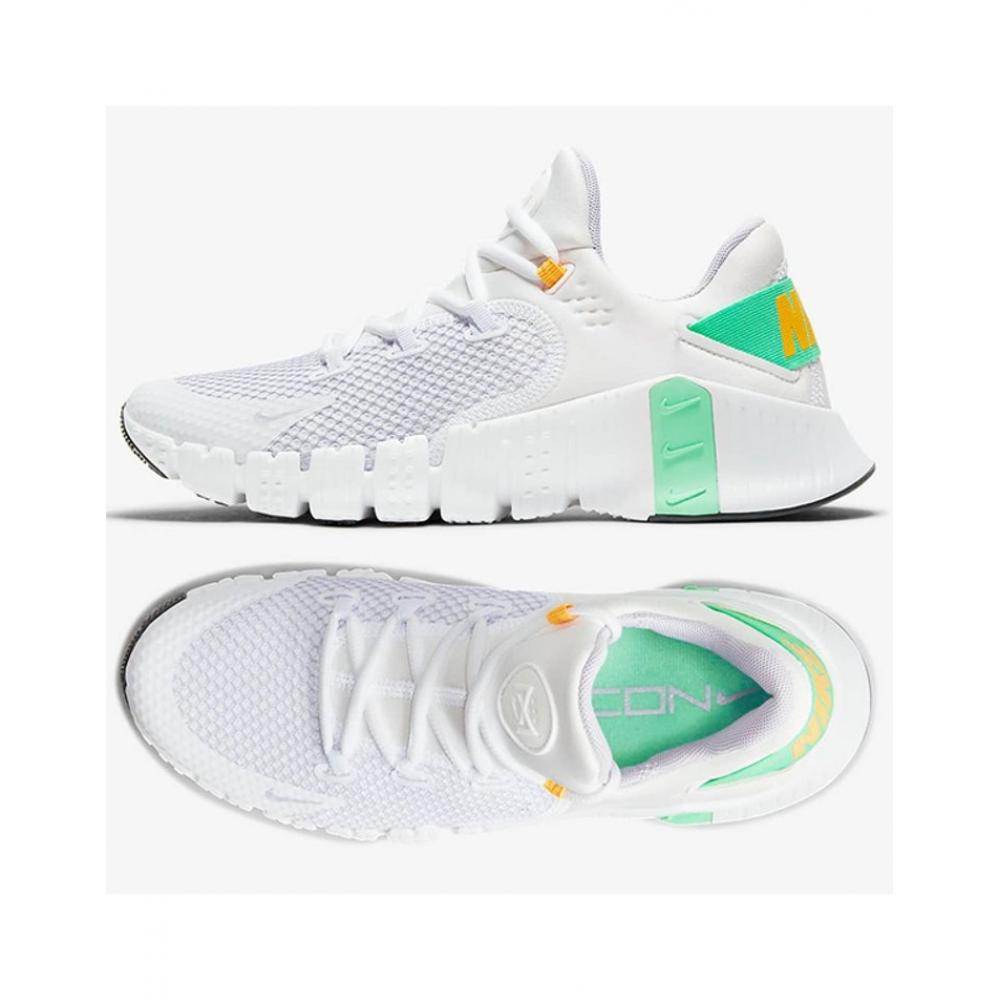 Nike Кроссовки тренировочные женские S Free Metcon 4 Cz0596 135 Bh2304 W Metcon CZ0596135250
Nike Кроссовки тренировочные женские S Free Metcon 4 Cz0596 135 Bh2304 W Metcon CZ0596135250