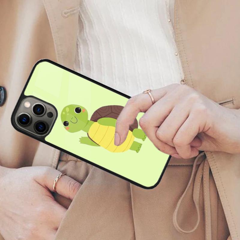 Underwater World Beach Turtle Magnetic Phone Case For APPLE iPhone 17 Air 16 14 13 12 Pro Max 15 Plus Wireless MagSafe Cover iPhone 13mini
Underwater World Beach Turtle Magnetic Phone Case For APPLE iPhone 17 Air 16 14 13 12 Pro Max 15 Plus Wireless MagSafe Cover iPhone 13mini
