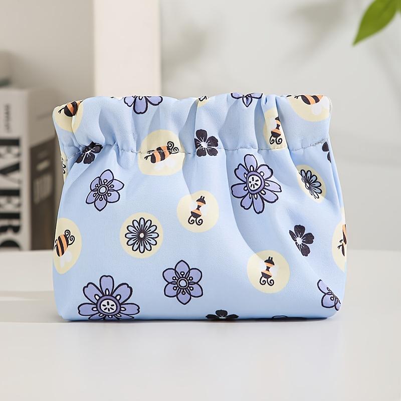 Bullet Storage Bag Red Envelope, Key Makeup Bag Data Cable Storage Bag, Portable Carry-on Bag,Data Cable Classification Bag
Bullet Storage Bag Red Envelope, Key Makeup Bag Data Cable Storage Bag, Portable Carry-on Bag,Data Cable Classification Bag