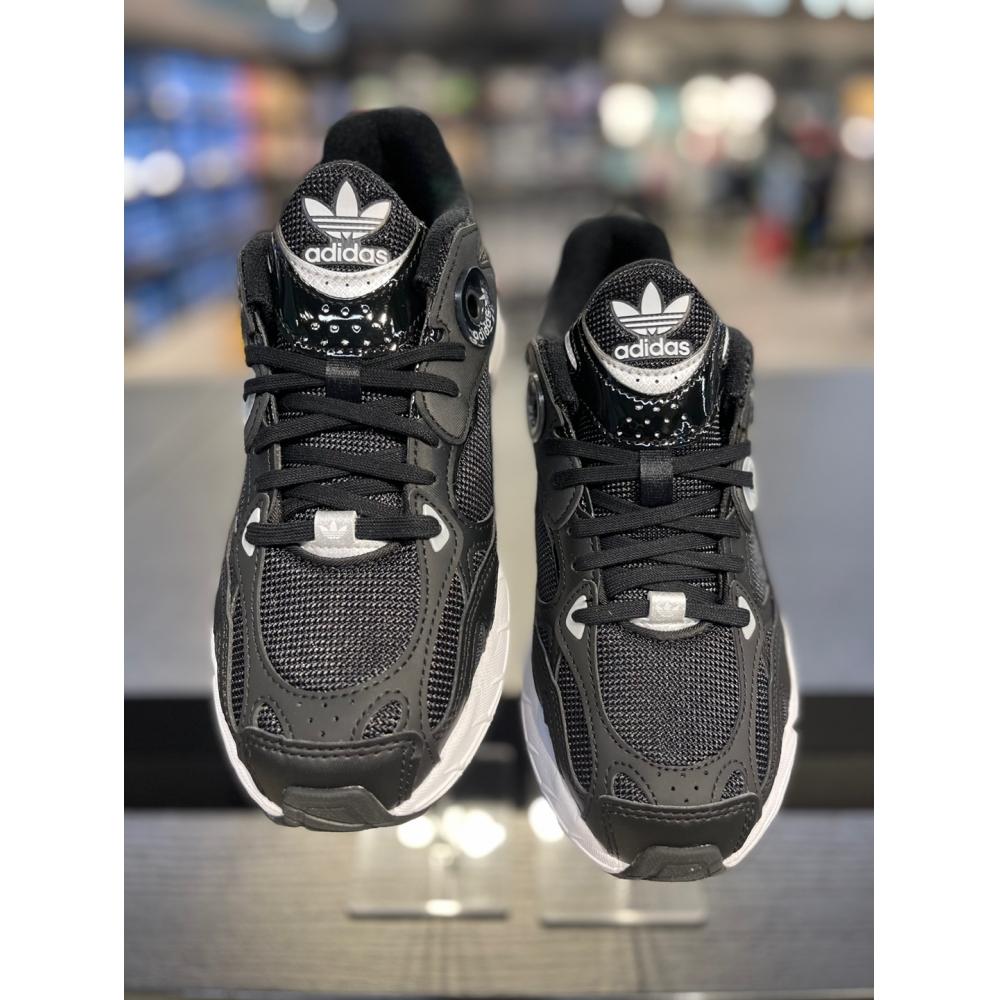 Adidas ORIGINAL ASTIR W adidas ASTIR W GY5260