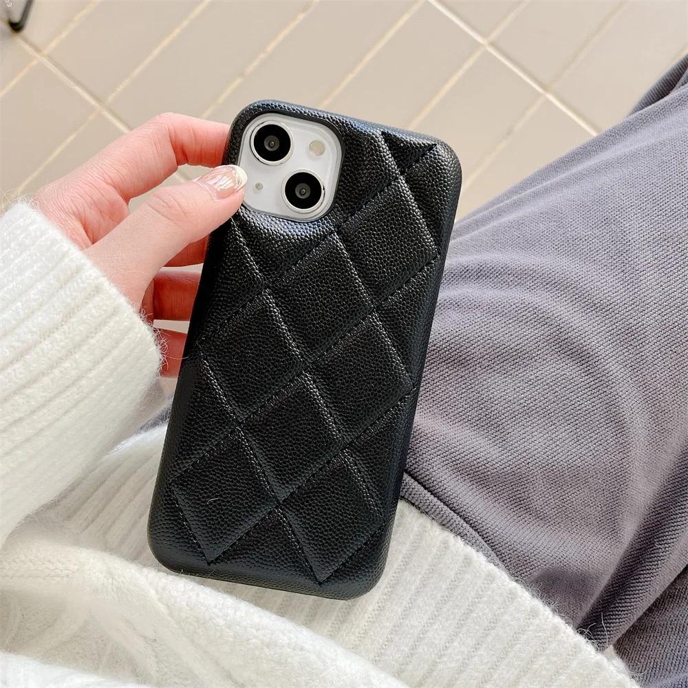 Crossbody Lanyard Wallet Phone Case For iPhone 15 14 13 16 Pro Max Card Holder Necklace Chain Luxury Leather ( NO LOGO) iPhone 15 Pro чорний
Crossbody Lanyard Wallet Phone Case For iPhone 15 14 13 16 Pro Max Card Holder Necklace Chain Luxury Leather ( NO LOGO) iPhone 15 Pro чорний