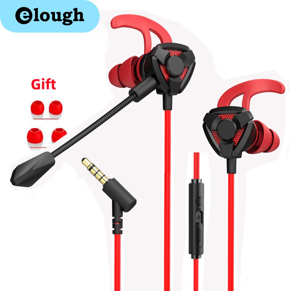 Elough Headset Gamer Headphones Проводные наушники Игровые наушники с микрофоном для Pubg PS4 CSGO Casque Ноутбук Компьютер Универсальные игры
Elough Headset Gamer Headphones Проводные наушники Игровые наушники с микрофоном для Pubg PS4 CSGO Casque Ноутбук Компьютер Универсальные игры