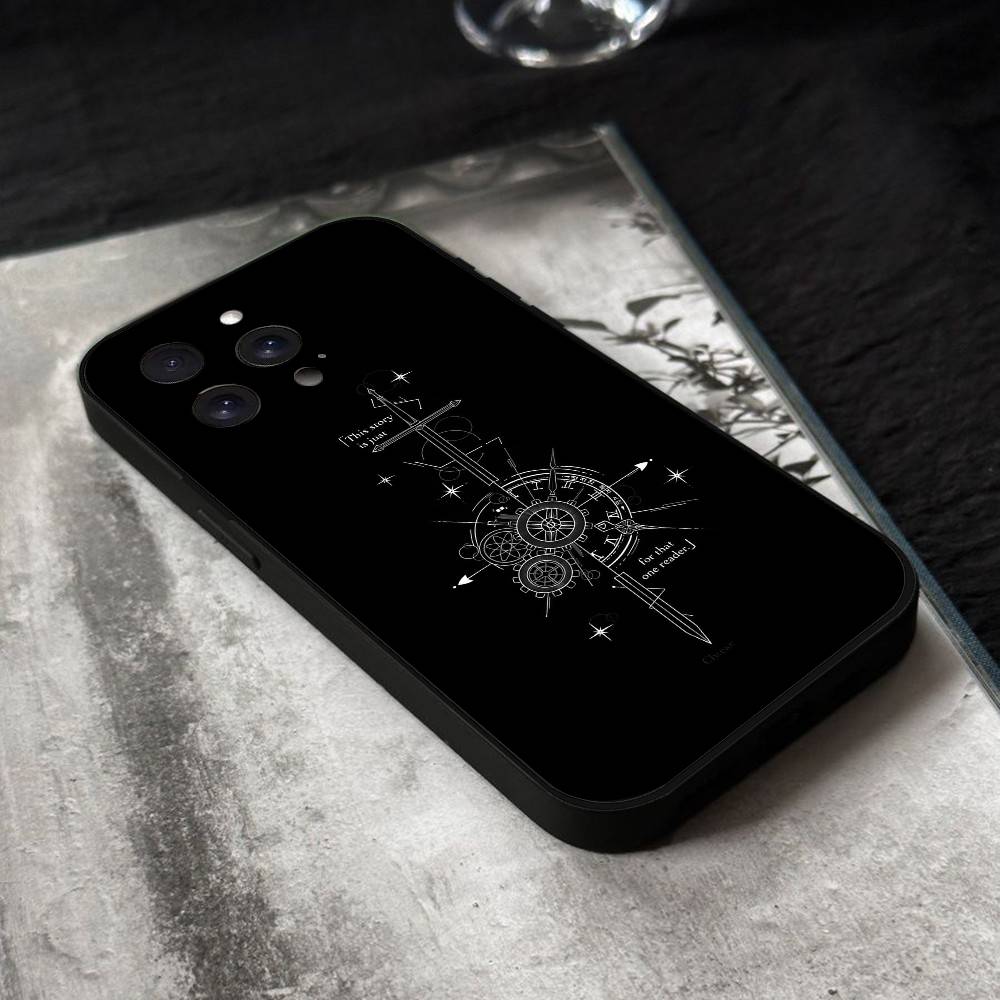 Omniscient Reader ORV Hot Phone Case For IPhone 17 16 15 14 13 12 11 PRO MAX PLUS Mini Soft TPU Skin Cover Gift iphone 11
Omniscient Reader ORV Hot Phone Case For IPhone 17 16 15 14 13 12 11 PRO MAX PLUS Mini Soft TPU Skin Cover Gift iphone 11