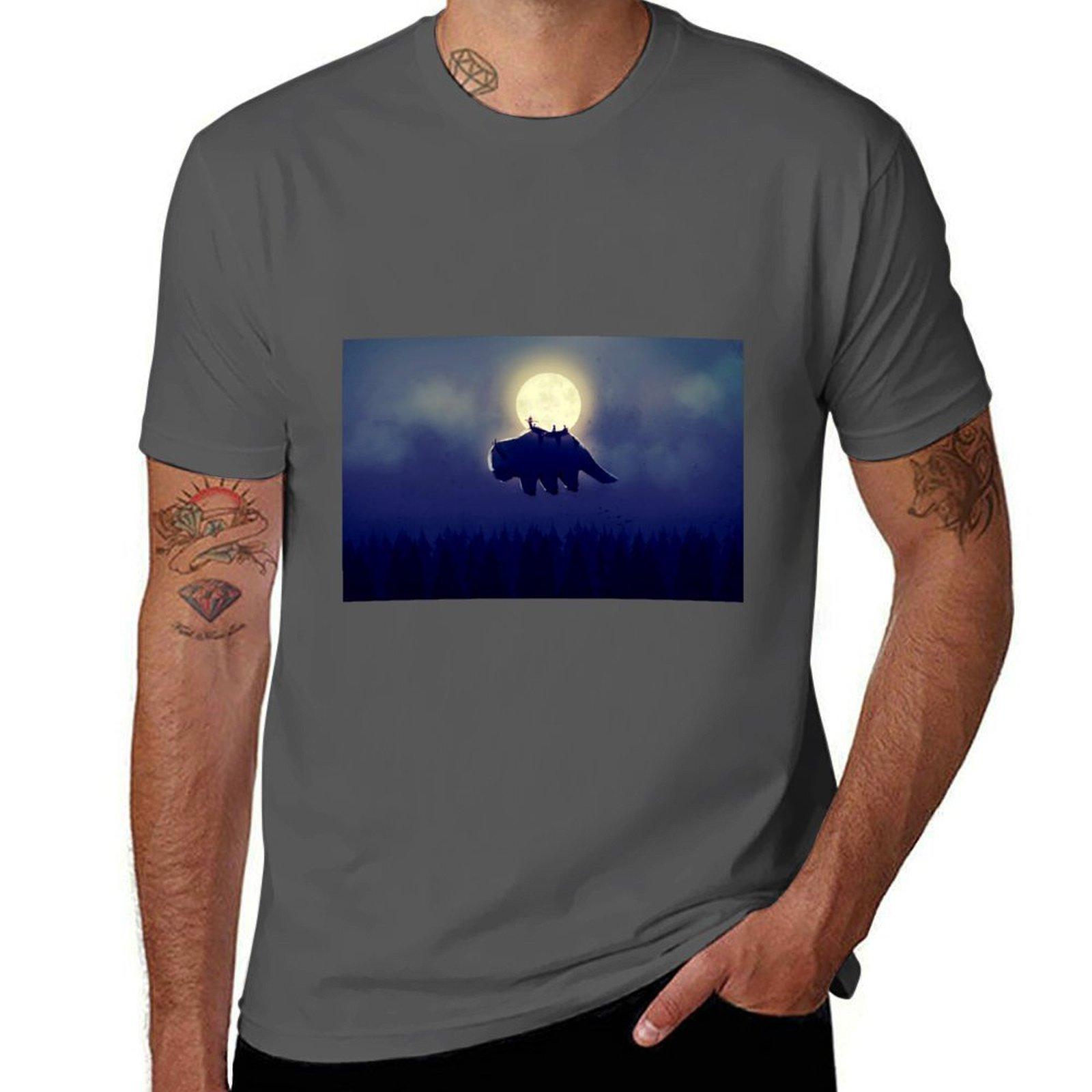The End of All Things Night Version TShirt UV Sun Protection Tee Shirt 4XL
The End of All Things Night Version TShirt UV Sun Protection Tee Shirt 4XL