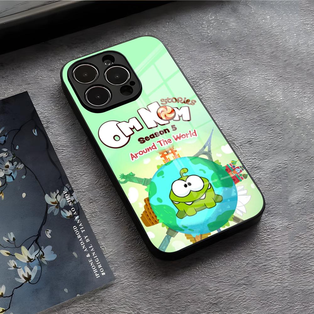 C-Cut The R-Rope Cartoon Phone Case For IPhone 17 Air 16 E Pro Max 15 14 13 Mini 12 Pro 11 Max Plus Black Glass Cover iPhone17
C-Cut The R-Rope Cartoon Phone Case For IPhone 17 Air 16 E Pro Max 15 14 13 Mini 12 Pro 11 Max Plus Black Glass Cover iPhone17