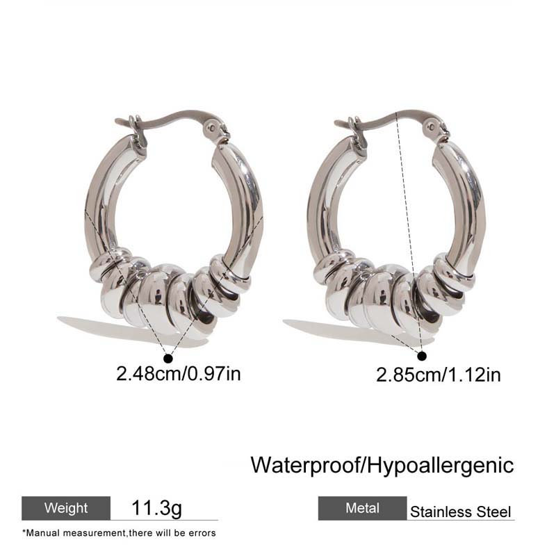 Vintage Mini Circle Round Huggie Earrings for Women Waterproof Hypoallergenic Minimalist Hoop Ear Buckle Versatile Punk Zircon медный
Vintage Mini Circle Round Huggie Earrings for Women Waterproof Hypoallergenic Minimalist Hoop Ear Buckle Versatile Punk Zircon медный