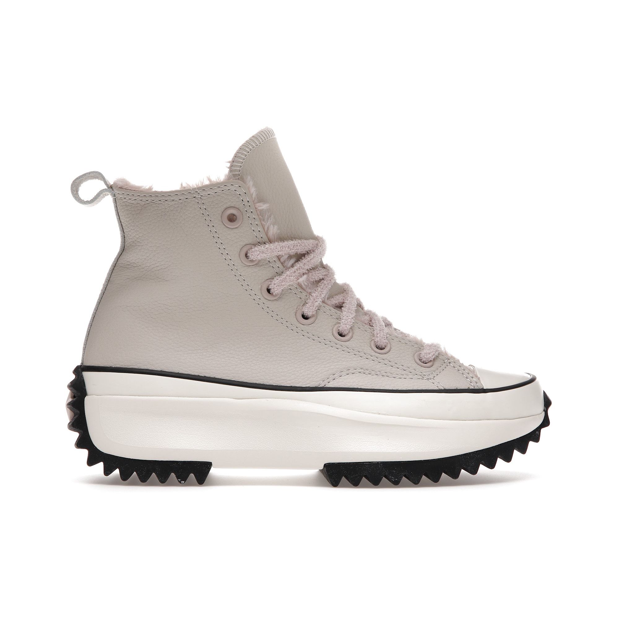 Converse Run Star Hike High Cozy Club - Кроссовки унисекс Orewood Brown Cream Lt-Orewood-Brown Silt-Red 169550C
Converse Run Star Hike High Cozy Club - Кроссовки унисекс Orewood Brown Cream Lt-Orewood-Brown Silt-Red 169550C