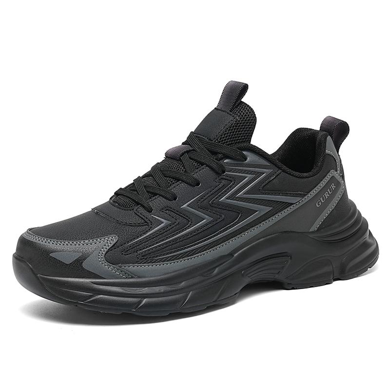 Men S Running Shoes Outdoor Hiking Shoes Breathable Lightweight Anti Slip Hiking Shoes Men S Casual Sports Shoes 39-44 42
Men S Running Shoes Outdoor Hiking Shoes Breathable Lightweight Anti Slip Hiking Shoes Men S Casual Sports Shoes 39-44 42