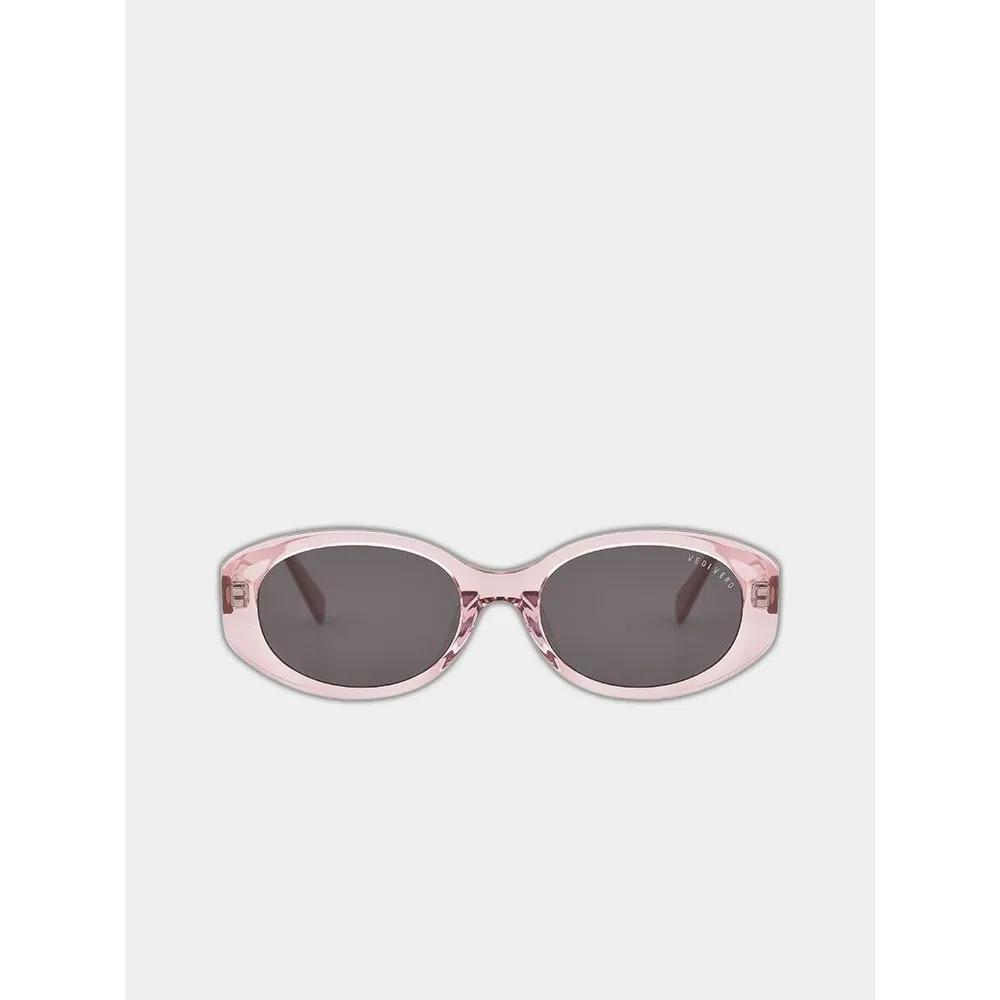 Napoli sunglasses PK
Napoli sunglasses PK