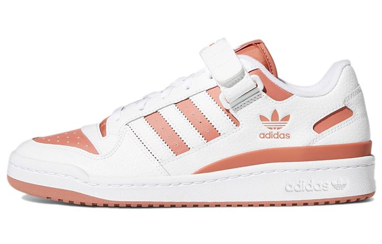 Adidas Forum Low Cloud White Magic Earth GY8557 36.5
Adidas Forum Low Cloud White Magic Earth GY8557 36.5