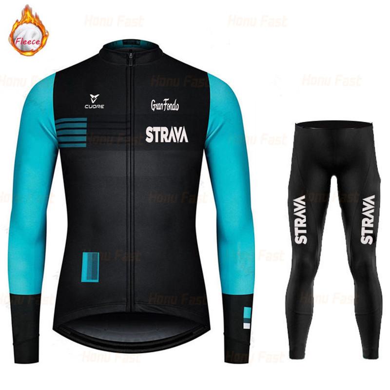 Team Version 2026 Winter Velvet Cycling Suit Men s Long-sleeved Cycling Suit Quick-drying Breathable Strap Suit Spring and Autumn Models 5XL
Team Version 2026 Winter Velvet Cycling Suit Men s Long-sleeved Cycling Suit Quick-drying Breathable Strap Suit Spring and Autumn Models 5XL
