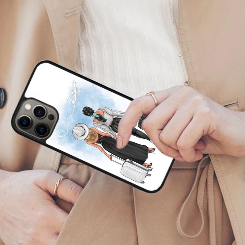 Модная иллюстрация Смелая Девушка Магнитный Чехол для Телефона ДЛЯ APPLE iPhone 17 Air 16 14 13 12 Pro Max 15 Plus Беспроводная Крышка MagSafe iPhone 14
Модная иллюстрация Смелая Девушка Магнитный Чехол для Телефона ДЛЯ APPLE iPhone 17 Air 16 14 13 12 Pro Max 15 Plus Беспроводная Крышка MagSafe iPhone 14