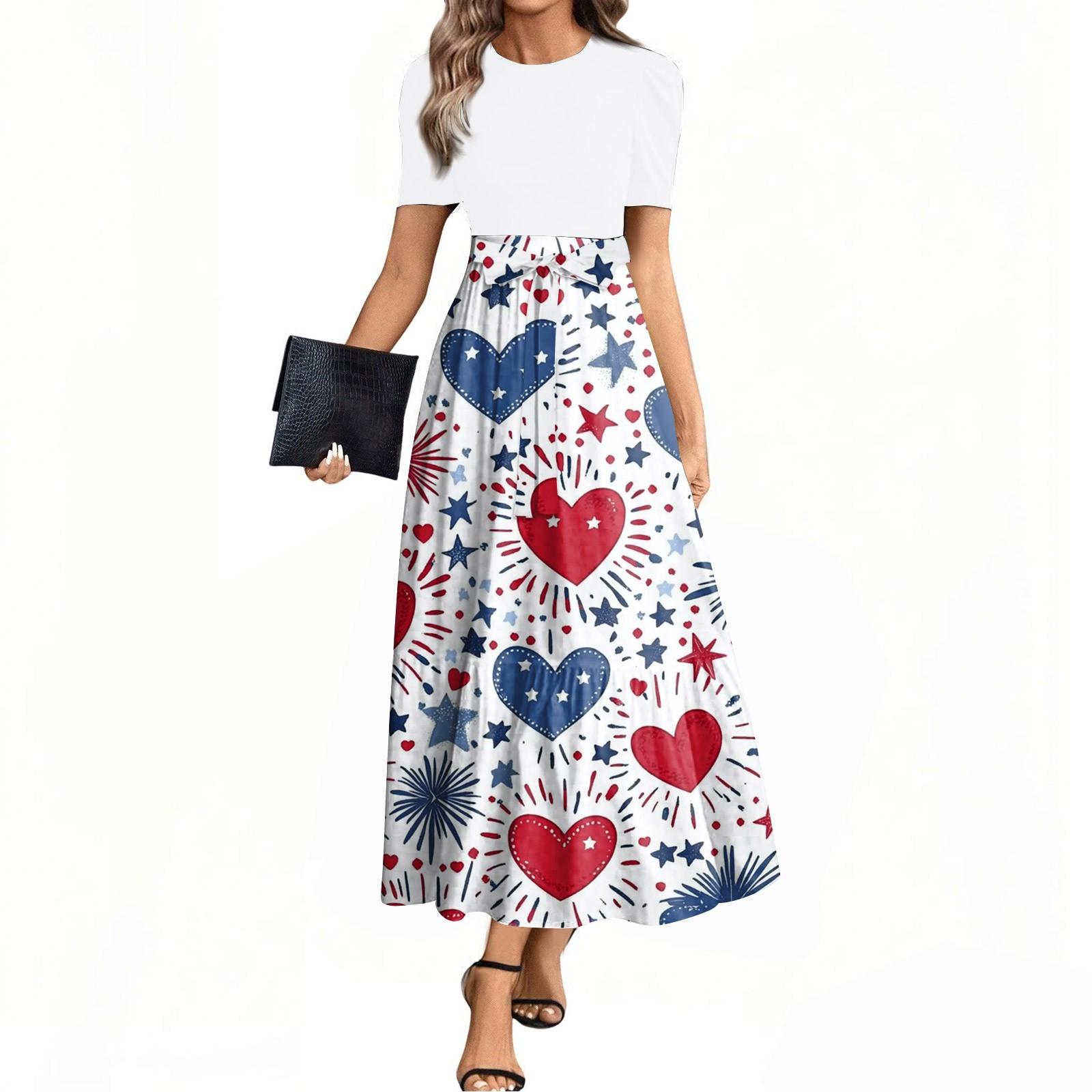 Женское летнее платье свободного покроя для пляжного отдыха, повседневное платье-жилет с глубоким V-образным вырезом, элегантное платье-рубашка L киноварь
Женское летнее платье свободного покроя для пляжного отдыха, повседневное платье-жилет с глубоким V-образным вырезом, элегантное платье-рубашка L киноварь