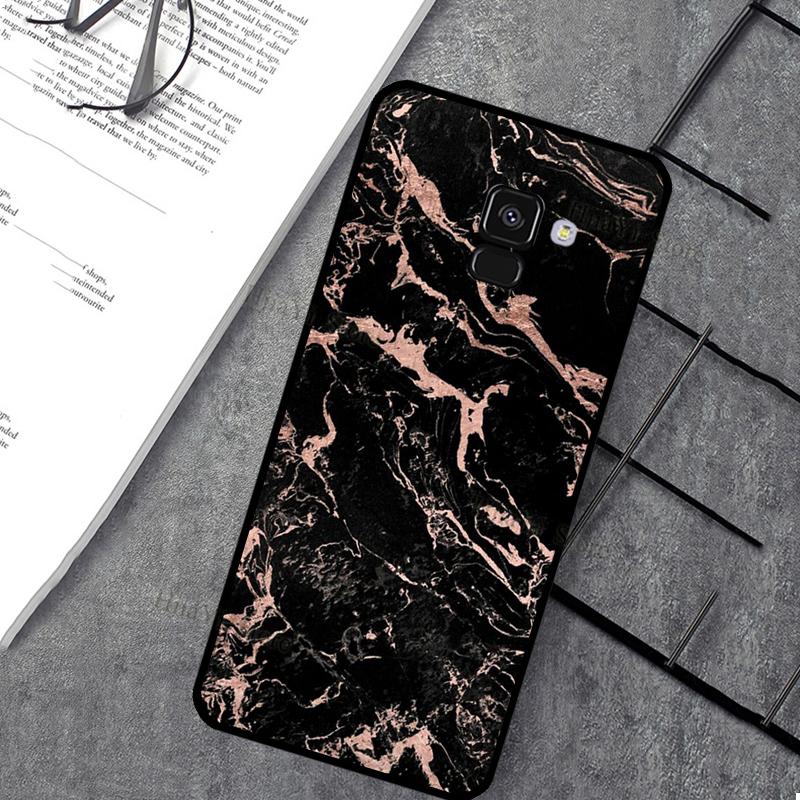 Teal Blue Gold Agate Marble Cover For Samsung J5 J7 J3 2017 J1 A3 A5 2016 A6 A8 Plus J4 J6 J8 A7 A9 2018 Phone Coque A8 2018
Teal Blue Gold Agate Marble Cover For Samsung J5 J7 J3 2017 J1 A3 A5 2016 A6 A8 Plus J4 J6 J8 A7 A9 2018 Phone Coque A8 2018