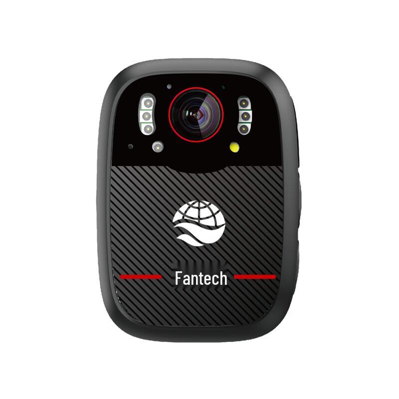 Fanteng POC DSJ-HD86 Law Enforcement Recorder 64GB (CN version)
Fanteng POC DSJ-HD86 Law Enforcement Recorder 64GB (CN version)