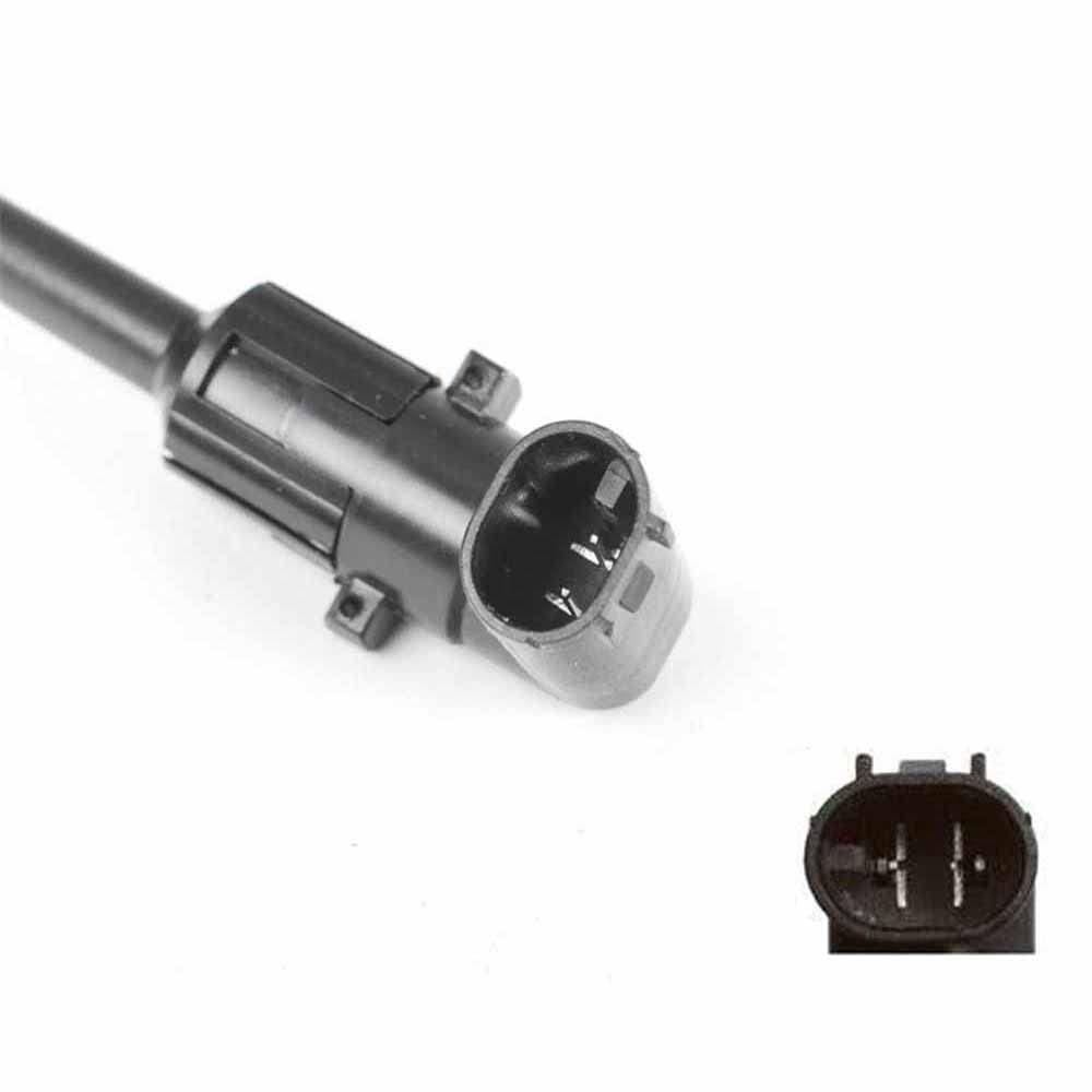 Новый датчик уровня охлаждающей жидкости A2205450024 для Mercedes-Benz A-Class W168 A140 A160 A170
Новый датчик уровня охлаждающей жидкости A2205450024 для Mercedes-Benz A-Class W168 A140 A160 A170
